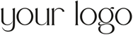 Your Logo